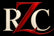 Rendezvous Comics - Home