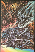 Thor, Vol. 6 #6K