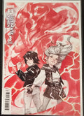 Ultimate X-Men, Vol. 2 #3C