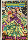 Youngblood, Vol. 1 #2A