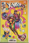 Uncanny X-Men, Vol. 6 #20D