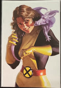 Exceptional X-Men #13C