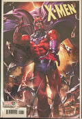 X-Men, Vol. 6 #6C