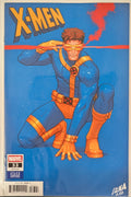 X-Men, Vol. 6 #33B