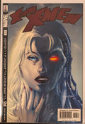X-Treme X-Men, Vol. 1 #13A