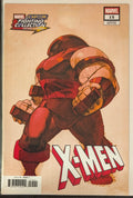 X-Men, Vol. 6 #15B