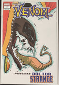 What If...? Venom #3E