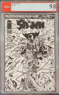 Spawn #375